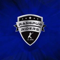 Sylhet Titans