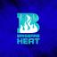 Brisbane Heat Women