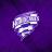 Hobart Hurricanes Women [HB-W]