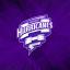 Hobart Hurricanes Women