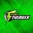 Sydney Thunder Women