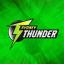 Sydney Thunder Women