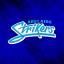 Adelaide Strikers Women