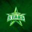 Melbourne Stars Women