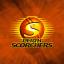 Perth Scorchers Women