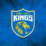 Saint Lucia Kings