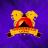 Shivamogga Lions