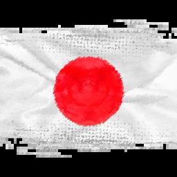 Japan Women