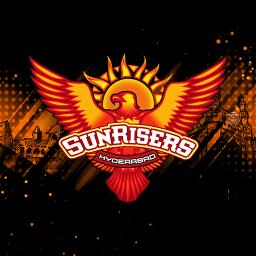Rajasthan Royals