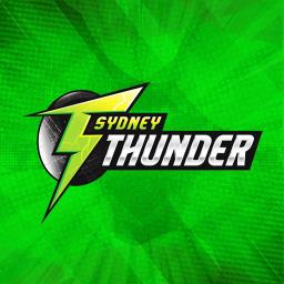 Hobart Hurricanes