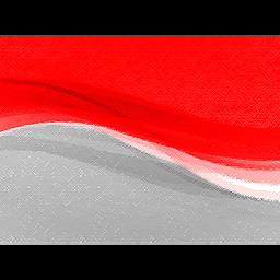 Indonesia Women
