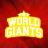 World Giants