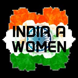 Australia A Women