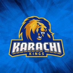 Lahore Qalandars