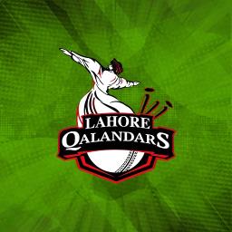 Karachi Kings