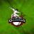 Lahore Qalandars [LHQ]