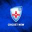 New South Wales