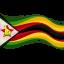 Zimbabwe