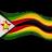 Zimbabwe Logo