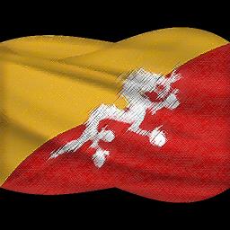 Bhutan
