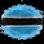 Botswana