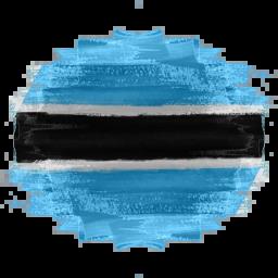 Botswana