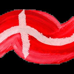 Greece Women