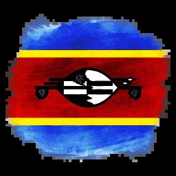 Mozambique