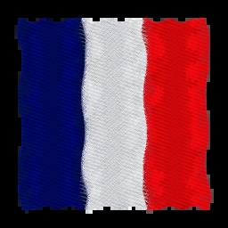 France