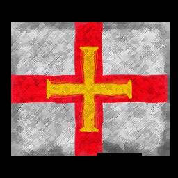 Guernsey