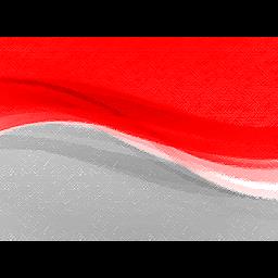 Indonesia