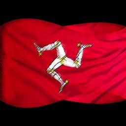 Isle of Man
