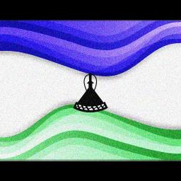 Lesotho