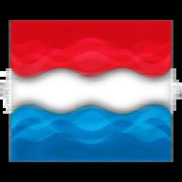 Luxembourg