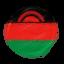 Malawi