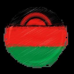 Malawi Women