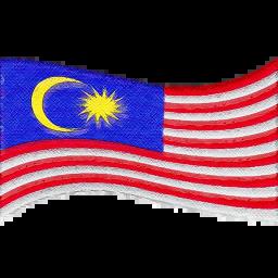 Indonesia