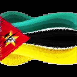 Mozambique