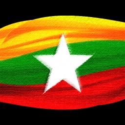 Myanmar Women