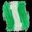 Nigeria