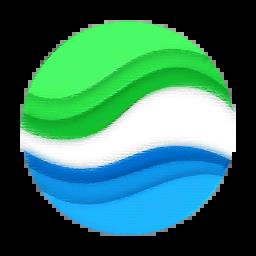 Sierra Leone
