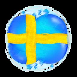 Sweden