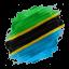 Tanzania