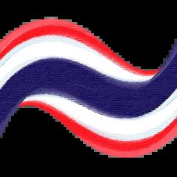 Bahrain
