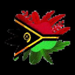 Vanuatu