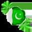 Pakistan Women