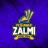 Peshawar Zalmi