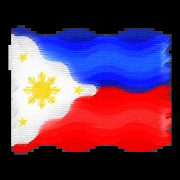 Philippines Women