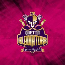 Quetta Gladiators