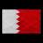 Bahrain Logo